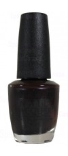 Love is Hot and Coal! By OPI