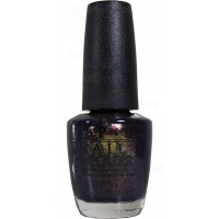 First Class Desires By OPI