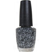 I'll Tinsel You In By OPI