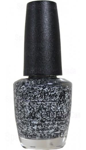 HRF15 I ll Tinsel You In By OPI