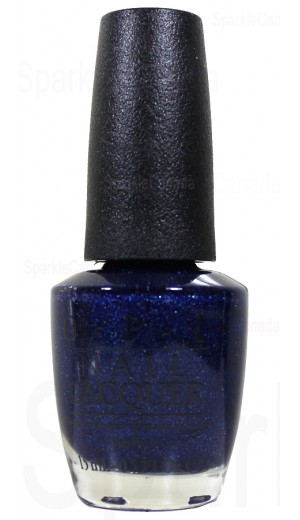 HRG37 Give Me Space By OPI
