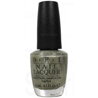 Comet Closer By OPI