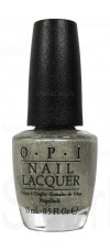 Is This Star Taken? By OPI