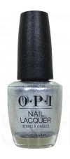 Ornament To Be Together By OPI