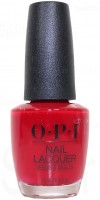 Adam said Its New Years, Eve By OPI