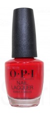 My Wish List is You By OPI