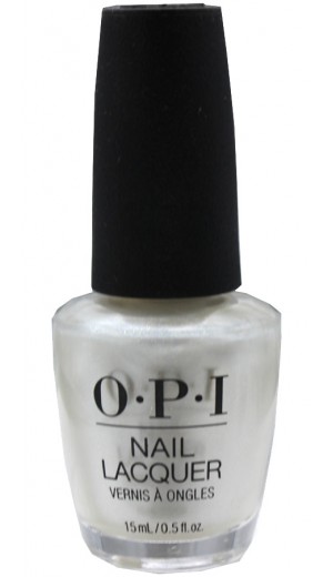HRK01 Dacing Keeps Me on My Toes By OPI