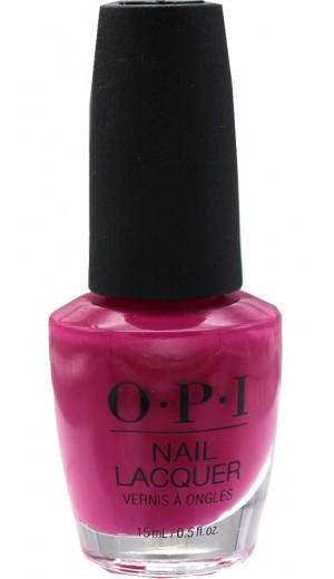 HRK09 Toying with Trouble By OPI