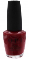 Candied Kingdom By OPI