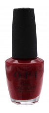 Candied Kingdom By OPI