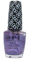 Pile On The Sprinkles By OPI