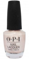 Naughty Or Ice? By OPI