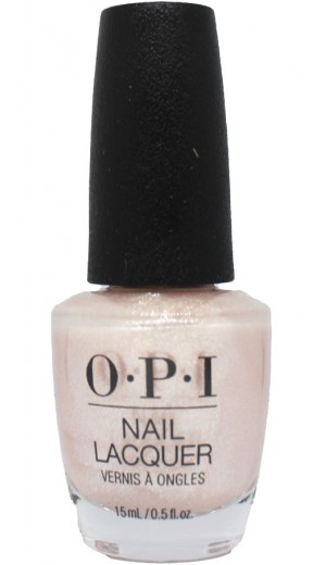 HRM01 Naughty Or Ice? By OPI