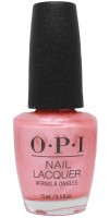 Snowfalling For You By OPI
