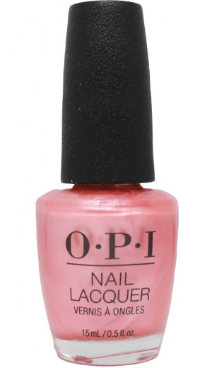 HRM02 Snowfalling For You By OPI