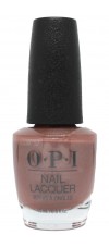 Gingerbread Man Can By OPI