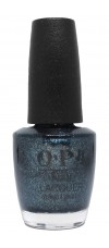 To All A Good Night By OPI