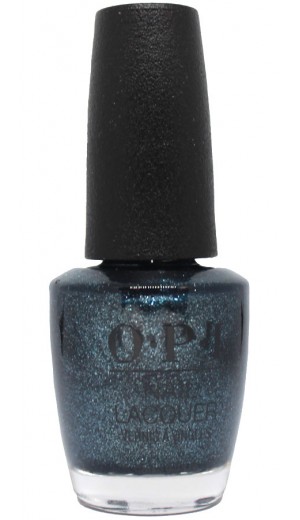 HRM11 To All A Good Night By OPI