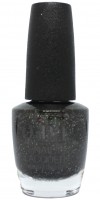 Heart And Coal By OPI