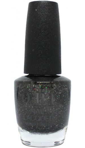 HRM12 Heart And Coal By OPI