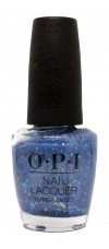 Bling It On By OPI