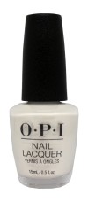 Snow Day In LA By OPI