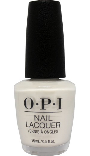 HRN01 Snow Day In LA By OPI