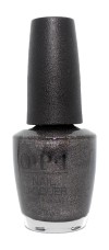 Turn Bright After Sunset By OPI