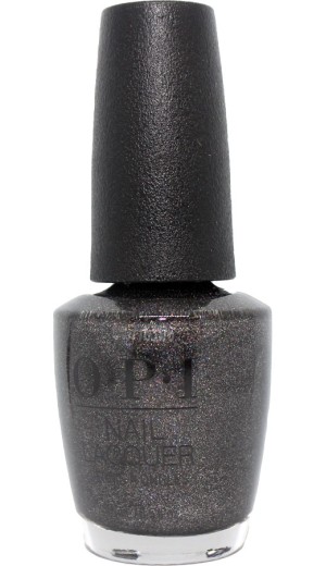 HRN02 Turn Bright After Sunset By OPI