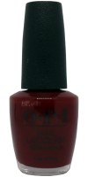 Maraschino Cheer-Y By OPI