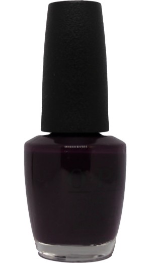 HRN07 OPI Loves To Party By OPI