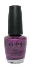 My Color Wheel Is Spinning By OPI