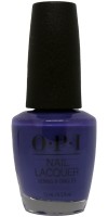 All Is Berry and Bright By OPI