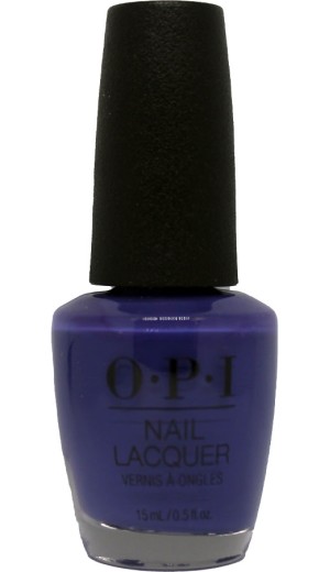 HRN11 All Is Berry and Bright By OPI