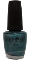 Ready, Fete, Go By OPI