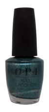 Ready, Fete, Go By OPI