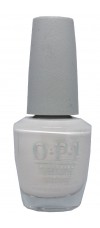 Strong As Shell By OPI