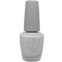 Strong As Shell By OPI
