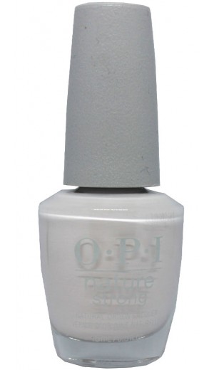 NAT001 Strong As Shell By OPI