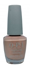 A Clay In The Life By OPI
