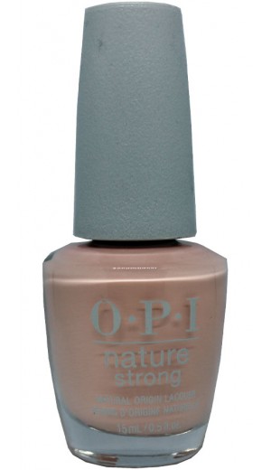 NAT002 A Clay In The Life By OPI