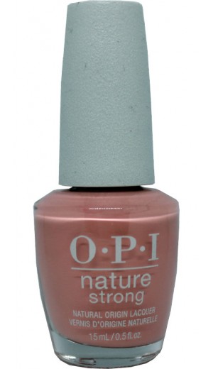 NAT004 We Canyon Do Better By OPI