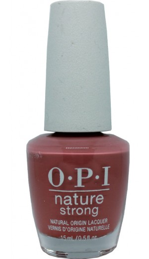 NAT007 For What It’s Earth By OPI