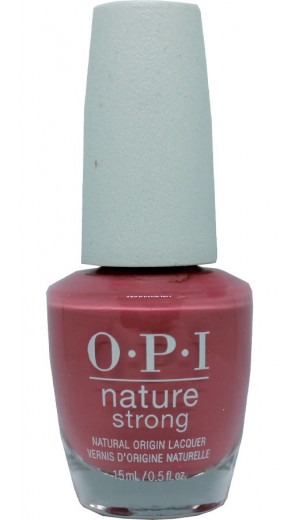 NAT009 Knowledge Is Flower By OPI