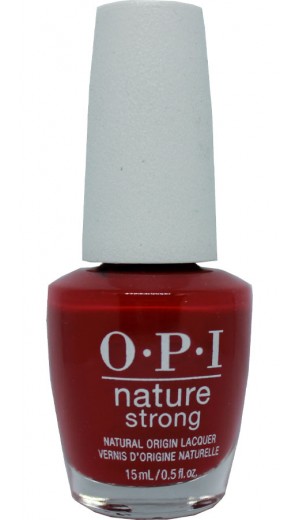 NAT012 A Bloom With A View By OPI
