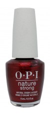 Raisin Your Voice By OPI
