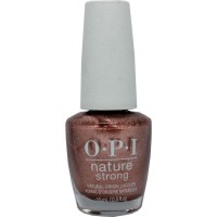 Intentions Are Rose Gold By OPI