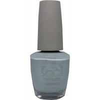 Raindrop Expectations By OPI