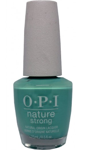 NAT017 Cactus What You Preach By OPI