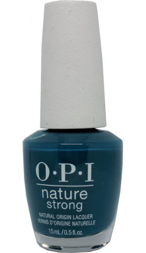 NAT018 All Heal Queen Mother Earth By OPI